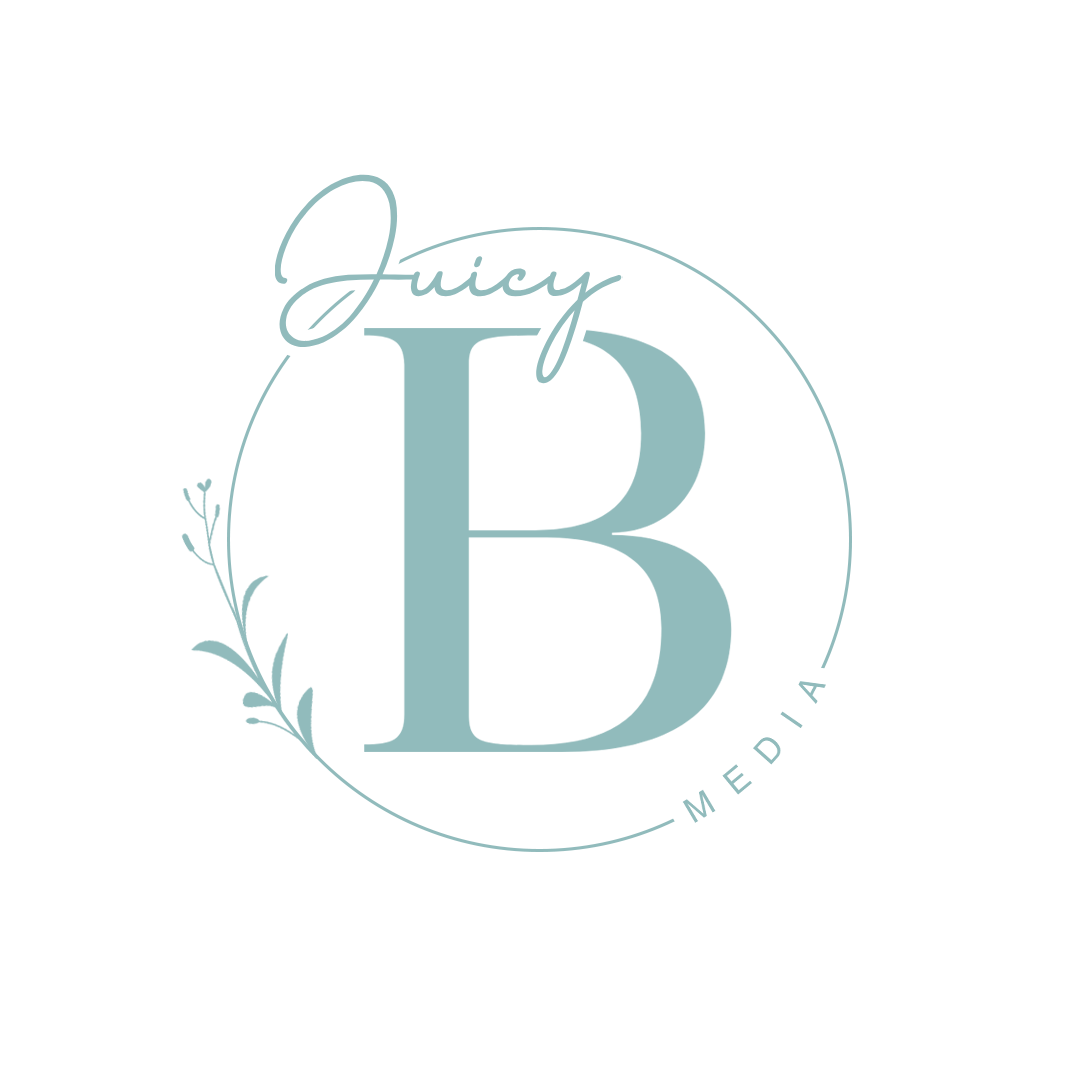 Juicy B Media